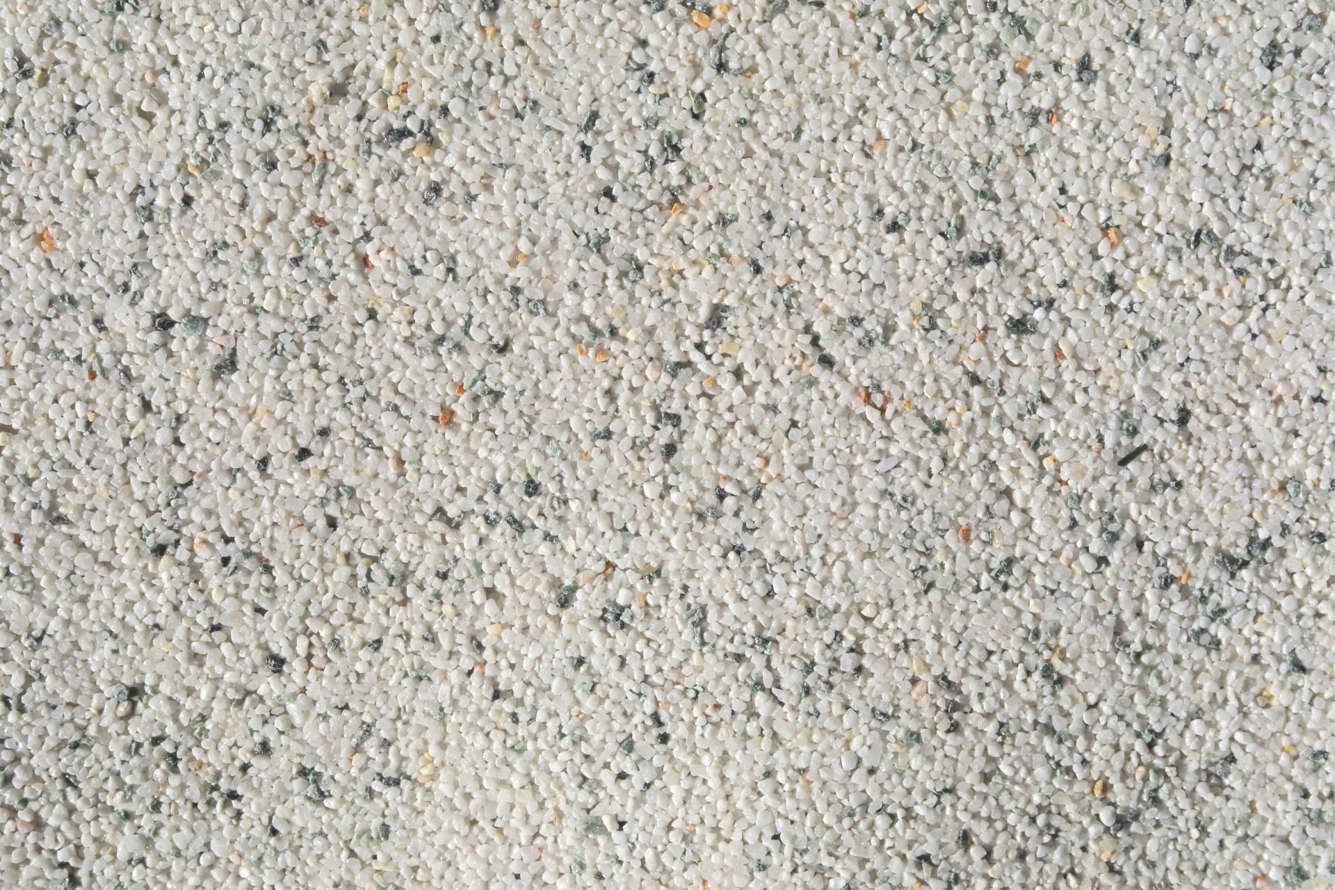 Декоративная акриловая мозаичная штукатурка AIWEX MARMURE 7 кг (HIT-15) - фото 1 Декоративная акриловая мозаичная штукатурка AIWEX MARMURE 7 кг (HIT-15) - фото 1