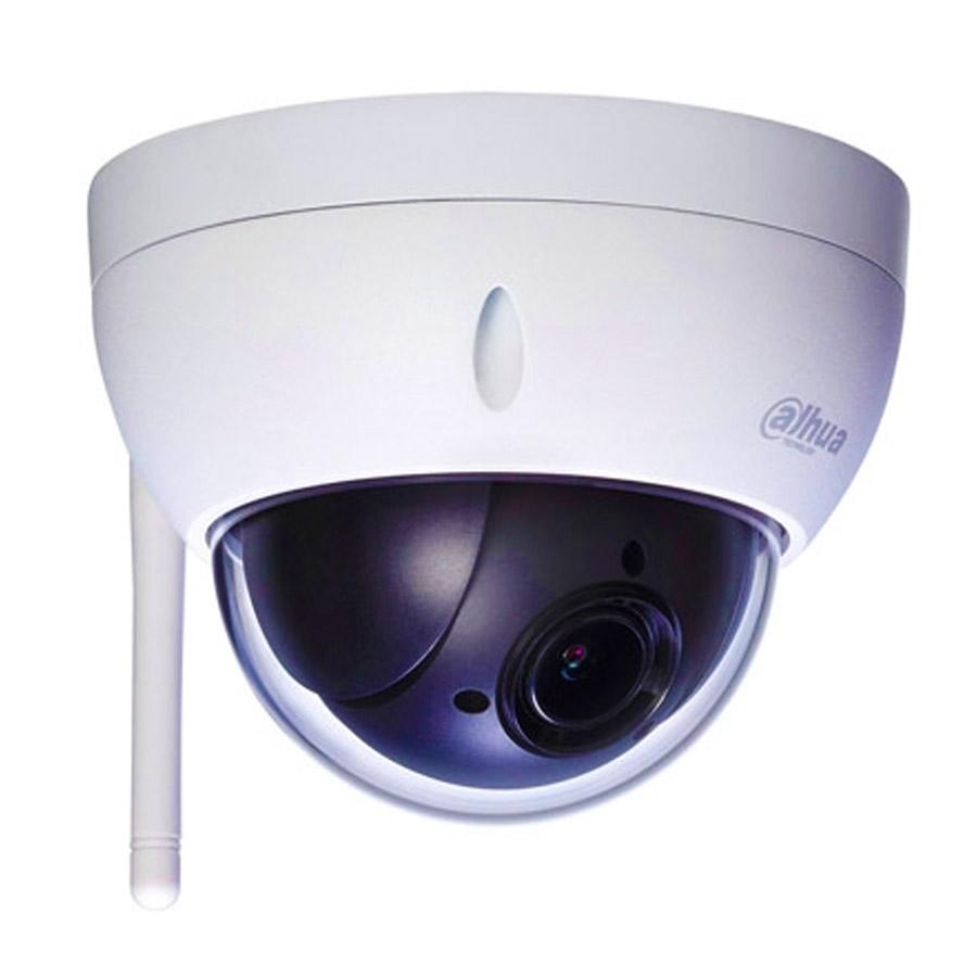 Видеокамера Ip Dahua DH-SD22204UE-GN-W (6712)