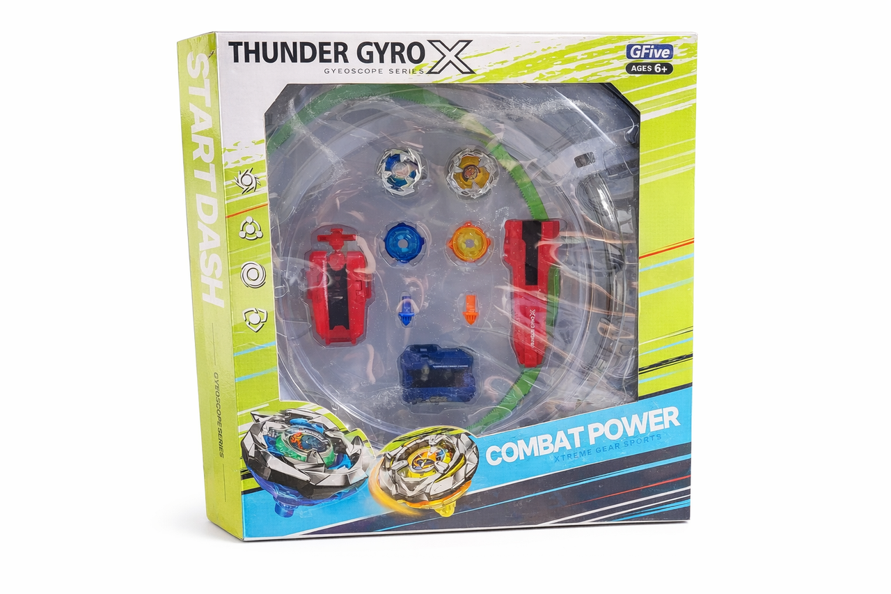 Бейблейд BeyBlade X 2 волчка запускное устройство металлопластик и игровая арена Бейблейд BeyBlade X 2 волчка запускное устройство металлопластик и игровая арена