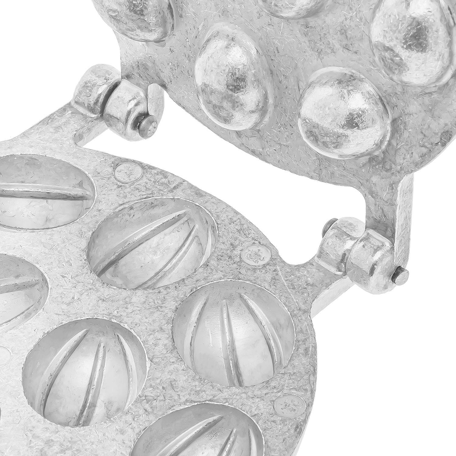 Форма для выпечки ХЕАЗ на 12 орешков 40х16х4 см (18165029) - фото 3 Форма для выпечки ХЕАЗ на 12 орешков 40х16х4 см (18165029) - фото 3