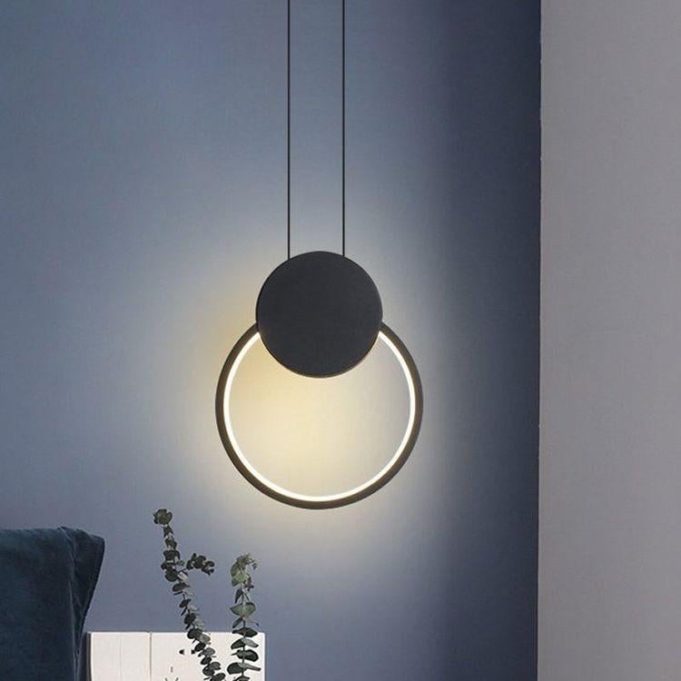 Светильник LED JU16-240 Черный (JU16-240) Светильник LED JU16-240 Черный (JU16-240)