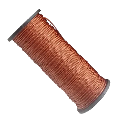 Нитка малая Дратва кордовая (0918) Нитка малая Дратва кордовая (0918)