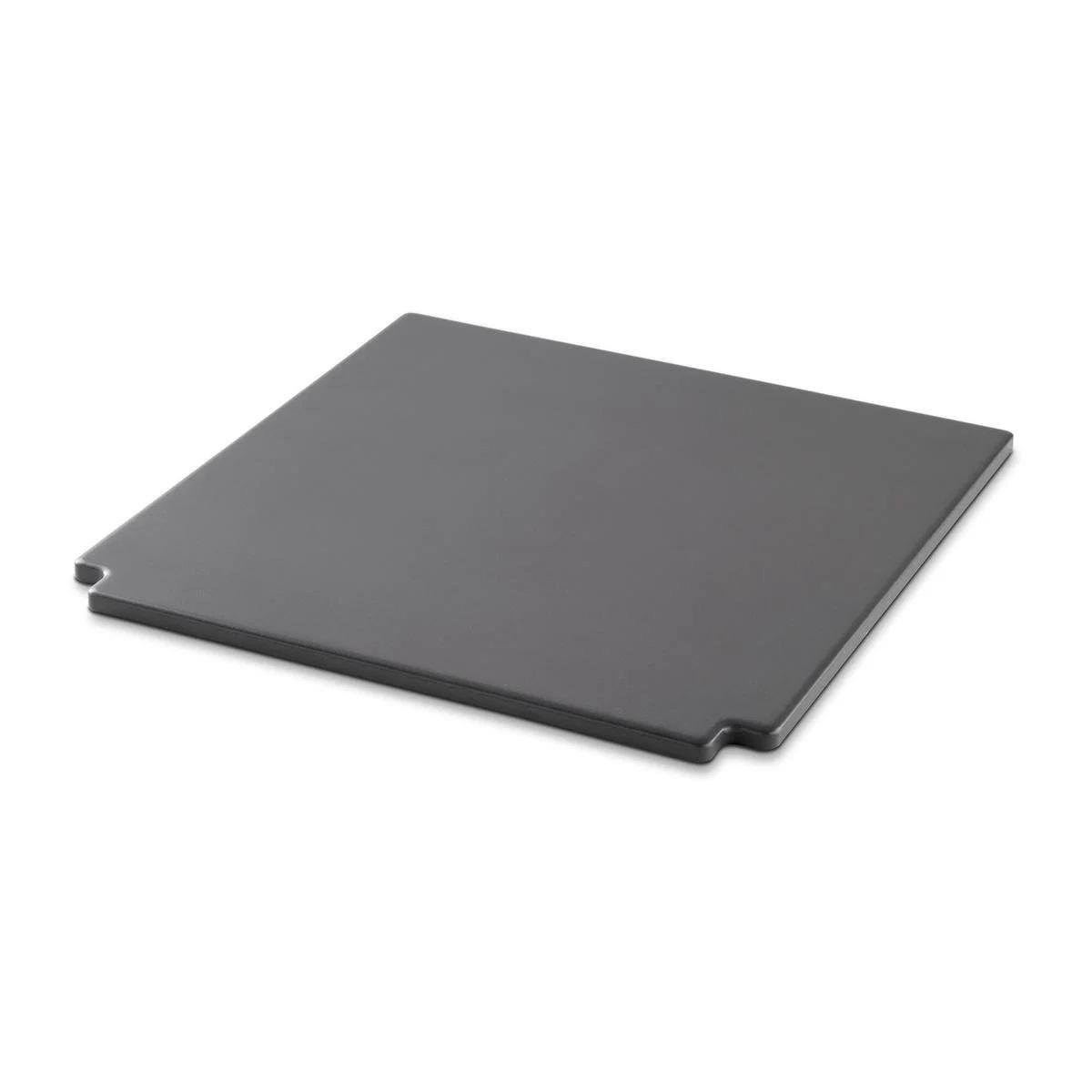 Камінь Weber Crafted глазурований для випічки (7681)