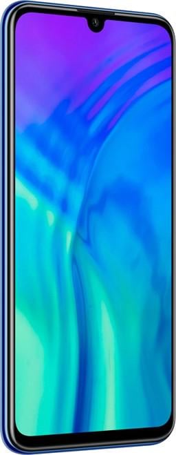 Смартфон Honor 20i 6/256Gb Blue - фото 7