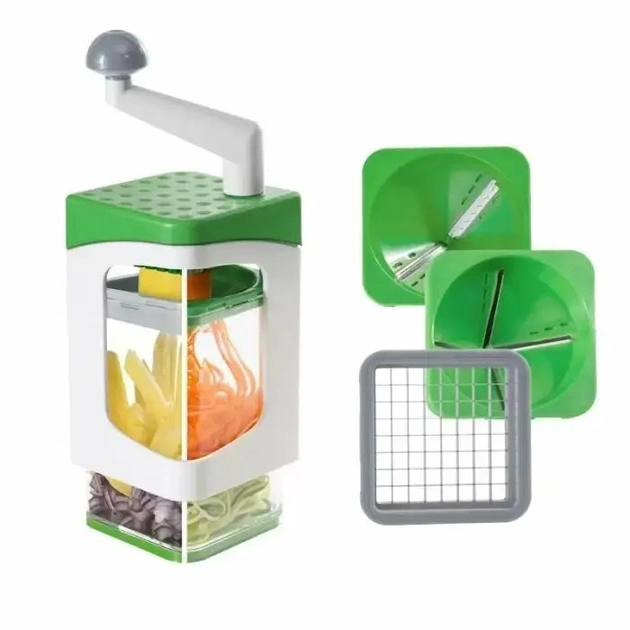 Овощерезка MA-22-24 (MER-15444_460)