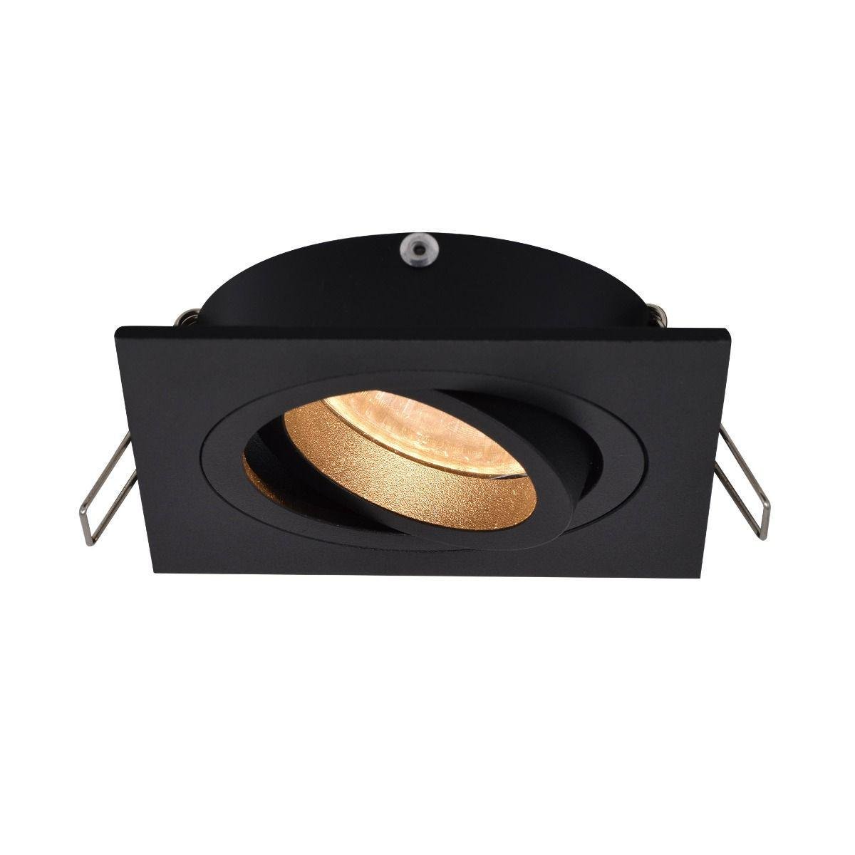 Спот Rondoo DL Square ARGU10-041