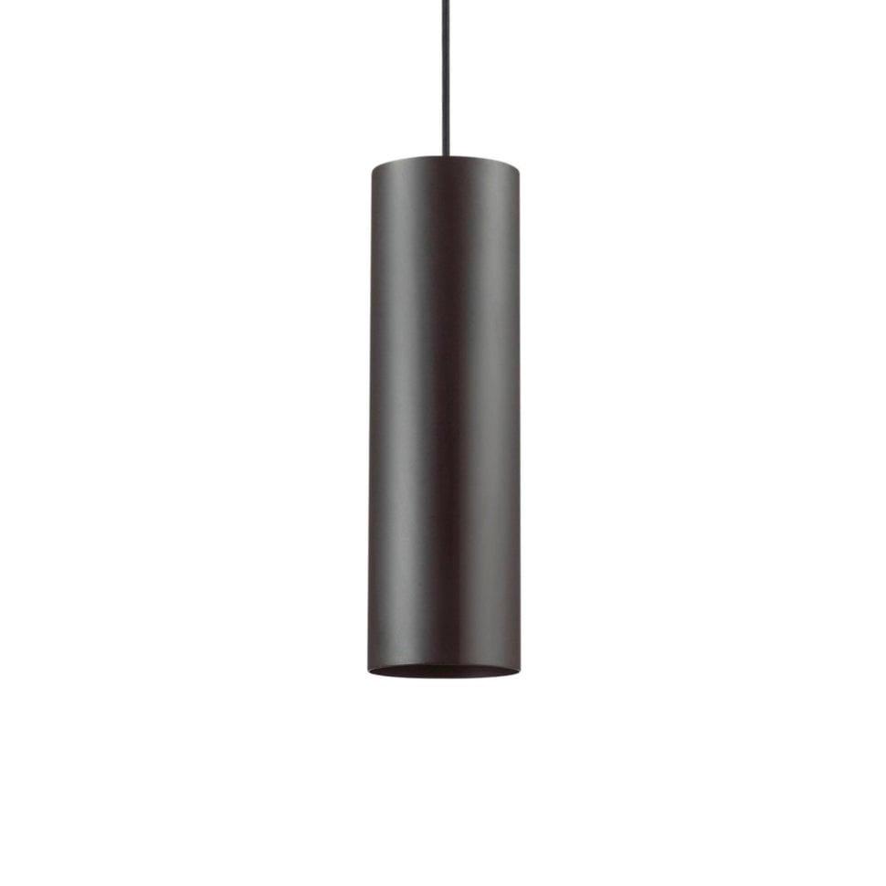 Люстра Ideal Lux Look SP1 Big Nero (5de60a6ea530ac0052a519d9)