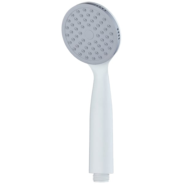 Лейка для душа VENTA HS119 blue