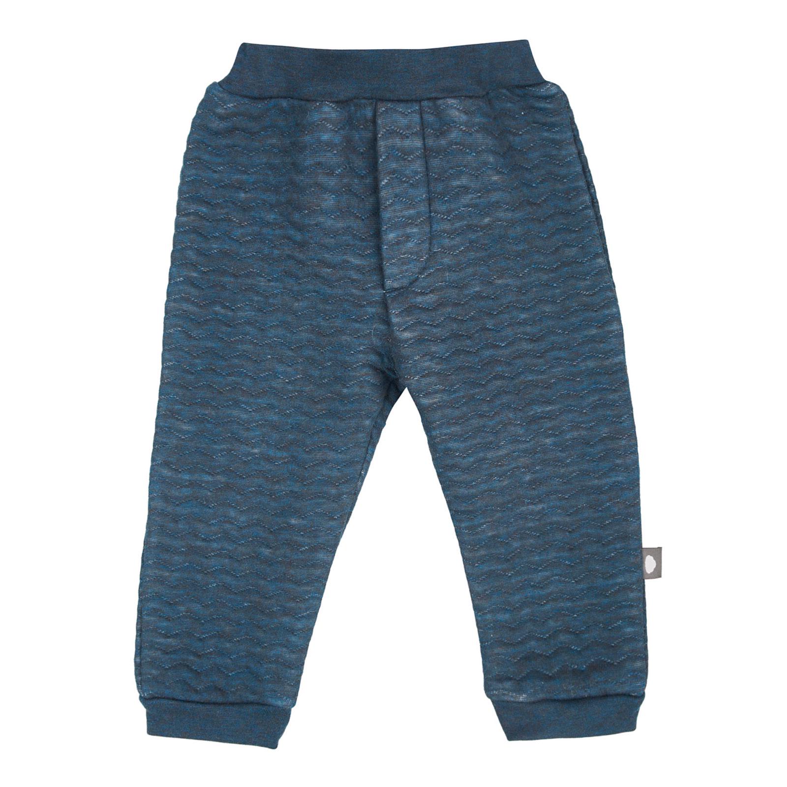 Штаны детские ЛяЛя р. 74 (10КП020)