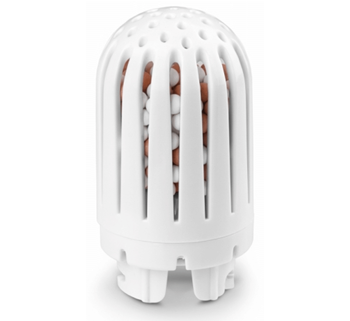 Увлажнитель воздуха Medisana AH 660 Air Humidifier - фото 6