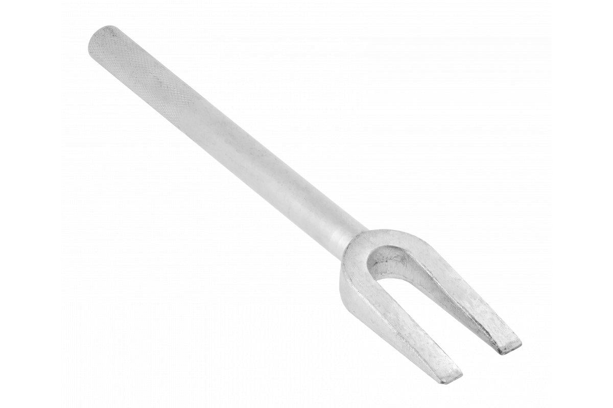 Знімач рульових тяг 18x400 мм (HT8G242)