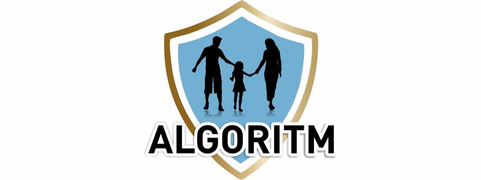 ALGORITM