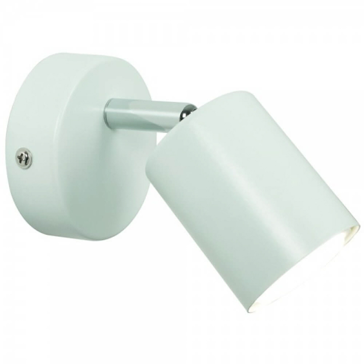 Бра Nordlux Explorer 2113251001 (Nor2113251001)