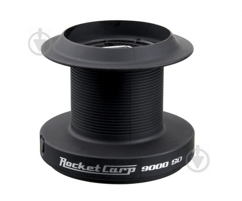 Катушка Flagman Rocket Carp 9000 SD - фото 7