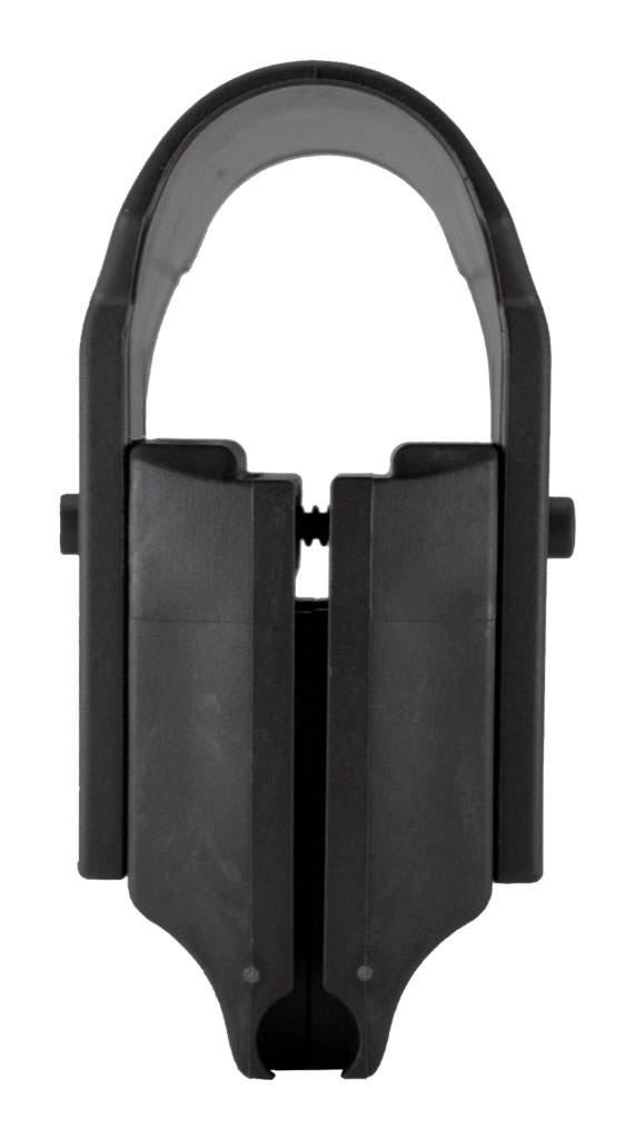 Щека регулируемая DLG Compact Practical Cheek Piece для приклада TBS Compact/Tactical (zbZ3.5.23.034) - фото 3 Щека регулируемая DLG Compact Practical Cheek Piece для приклада TBS Compact/Tactical (zbZ3.5.23.034) - фото 3