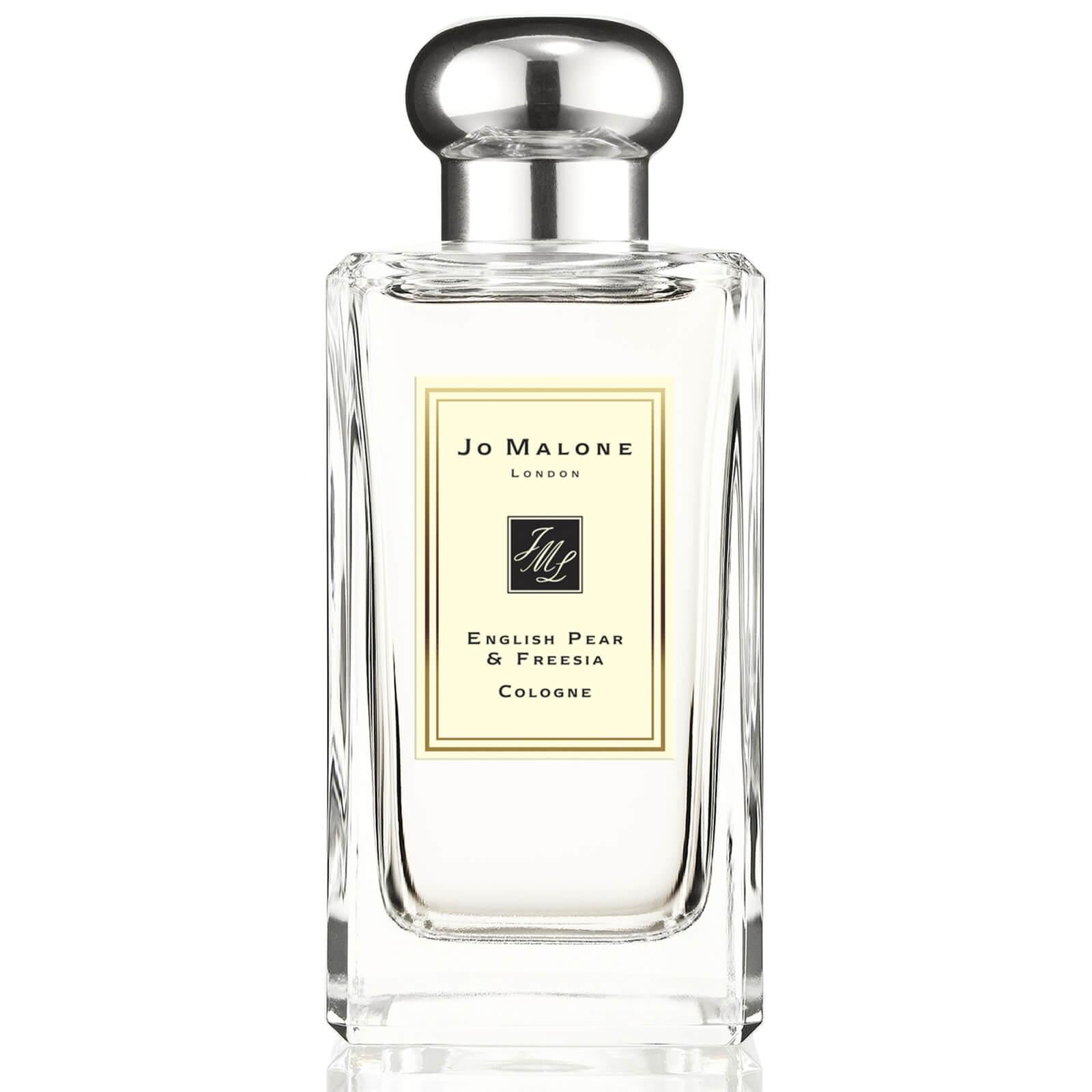 Одеколон для женщин Jo Malone London English Pear & Freesia 30 мл (72472)