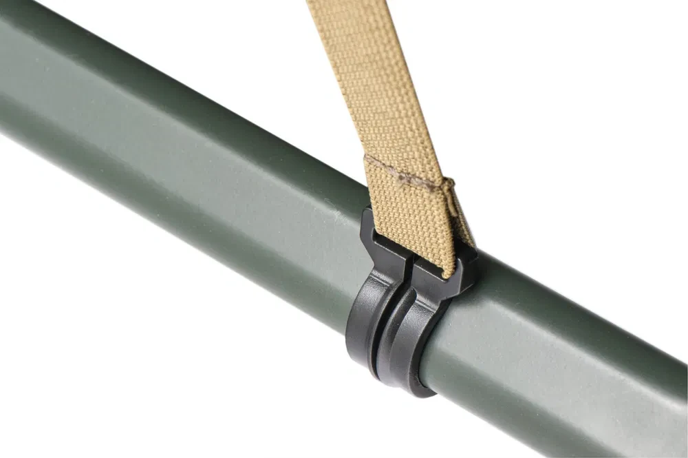 Термоодеяло Dynasty для раскладушки Mivardi (M-BCHTCND) - фото 5 Термоодеяло Dynasty для раскладушки Mivardi (M-BCHTCND) - фото 5