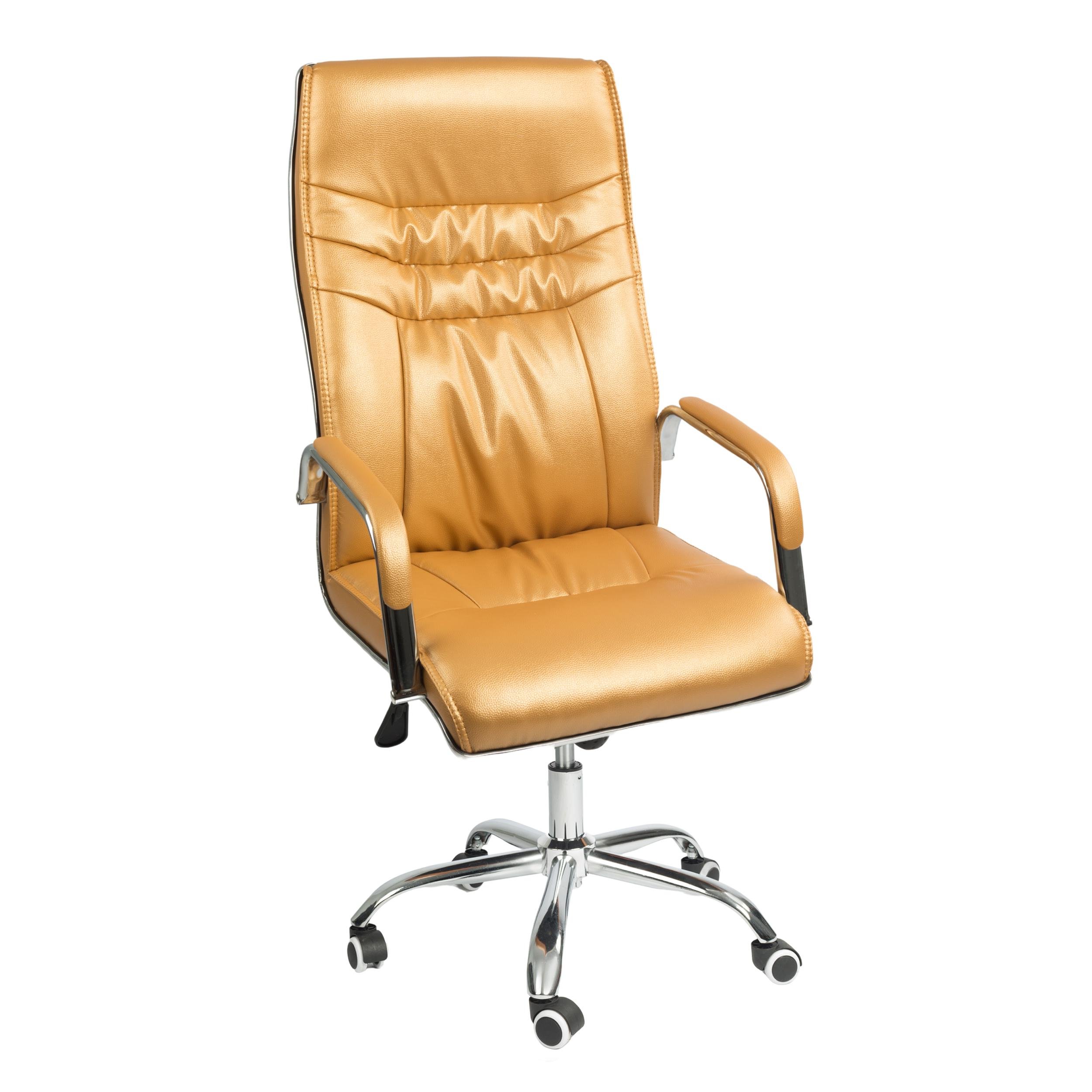 Кресло офисное Prestige ADO (PR08) Кресло офисное Prestige ADO (PR08)