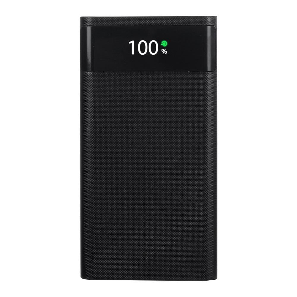 Корпус для 22,5 Вт 6х18650 20000 мАч (13406941)