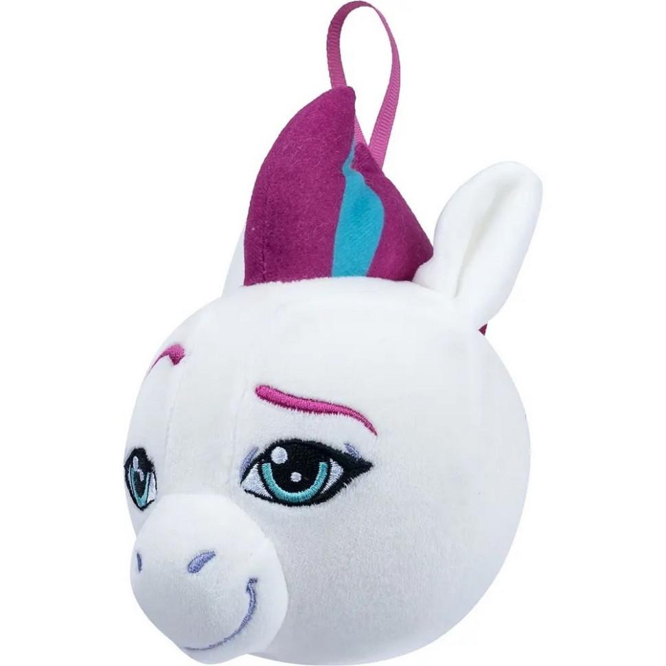 Іграшка-сюрприз дитяча м'яка My Little Pony M14161 (2598854306) - фото 8