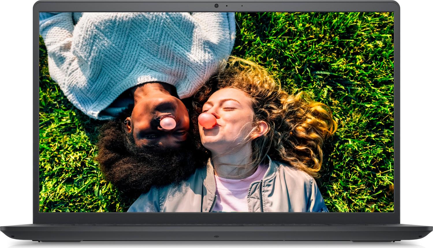 Ноутбук Dell Inspiron 15 3520 (i3520-7896BLK-PUS) Ноутбук Dell Inspiron 15 3520 (i3520-7896BLK-PUS)