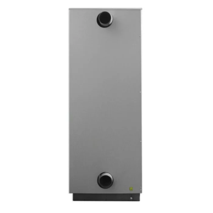 Електрокотел Neon WPG 45 кВт промисловий/підлоговий з магнітним пускачем/одноконтурний (2655034847) - фото 2 Електрокотел Neon WPG 45 кВт промисловий/підлоговий з магнітним пускачем/одноконтурний (2655034847) - фото 2