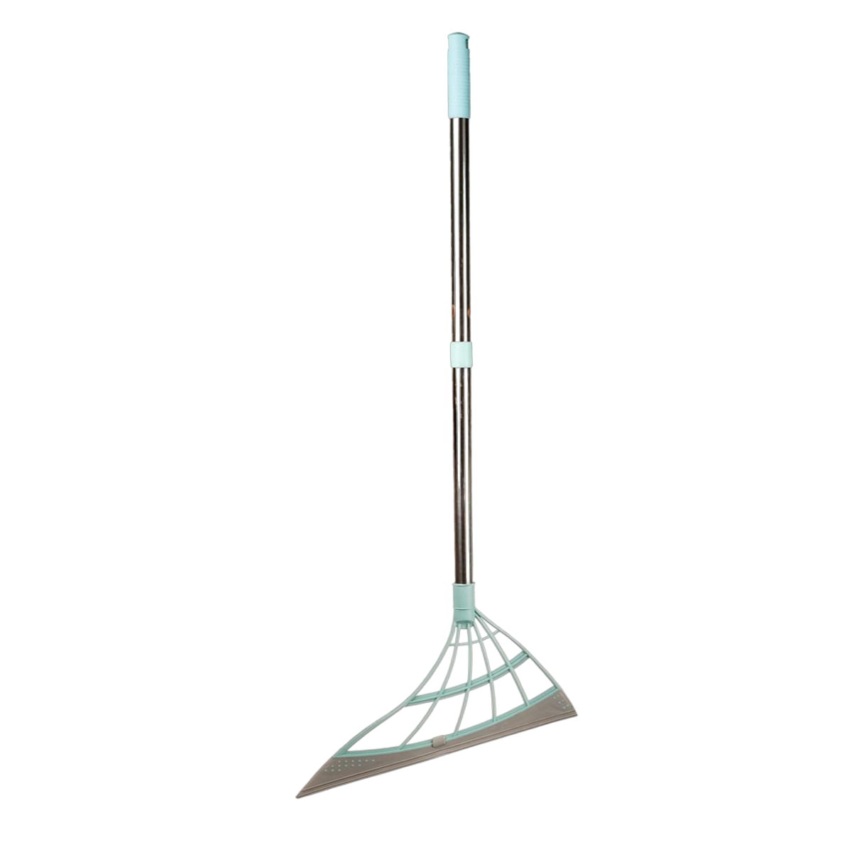 Мітла універсальна Magic Broom 29,5х67,5 см