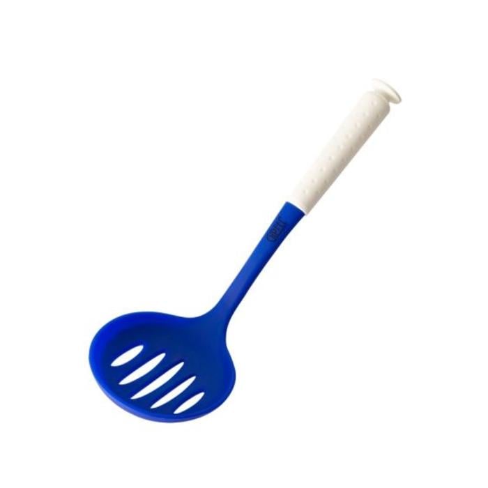 Ложка з прорізами GIPFEL 0237 LOLLIPOP 31,9х10,6х7,8см (2645634)