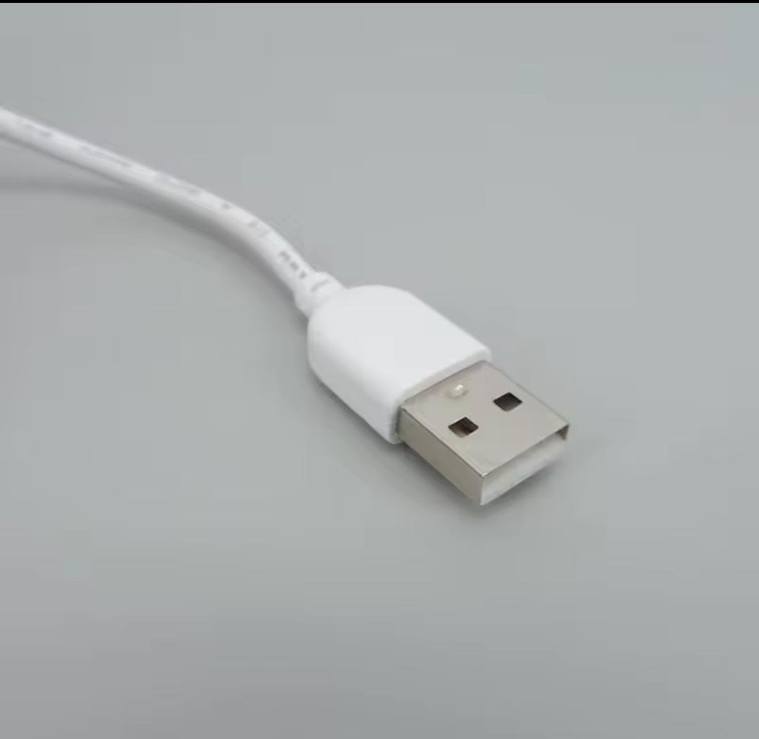 Насос для аквариумов/автопоилок и фонтанов для кошек и собак USB 5 V Белый - фото 4 Насос для аквариумов/автопоилок и фонтанов для кошек и собак USB 5 V Белый - фото 4