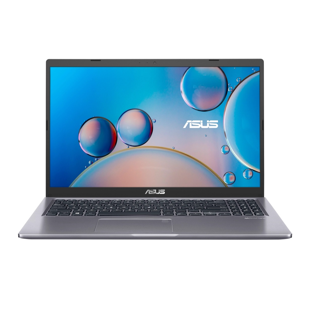 Ноутбук Asus X515JA-BR3971W Slate Grey (9615026)