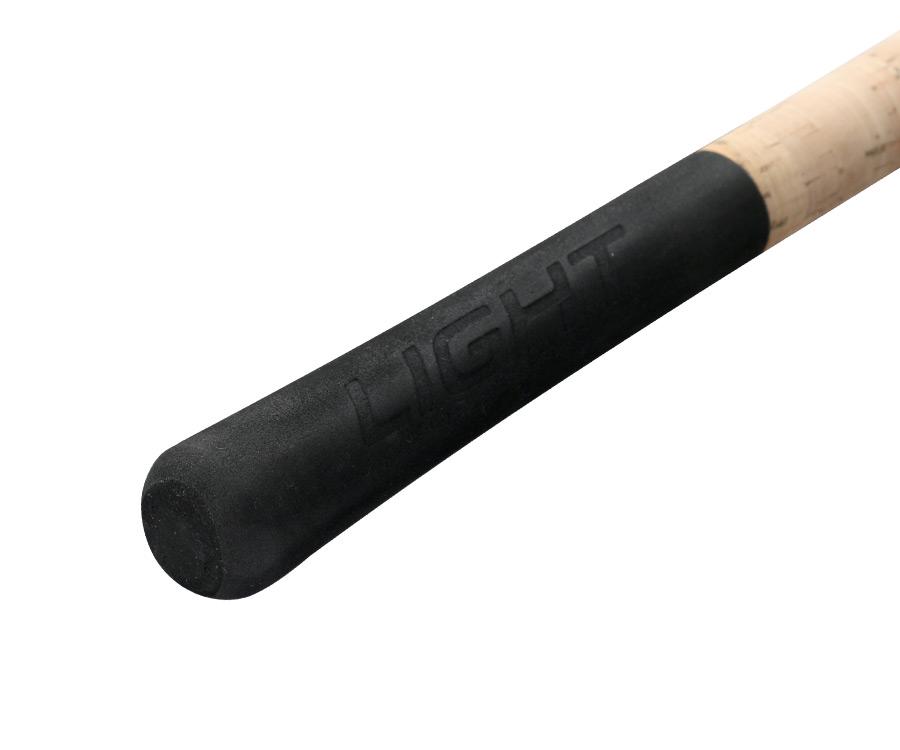 Удилище пикерное Flagмan Cast мaster Picker 2,4 м 30 г - фото 3 Удилище пикерное Flagмan Cast мaster Picker 2,4 м 30 г - фото 3