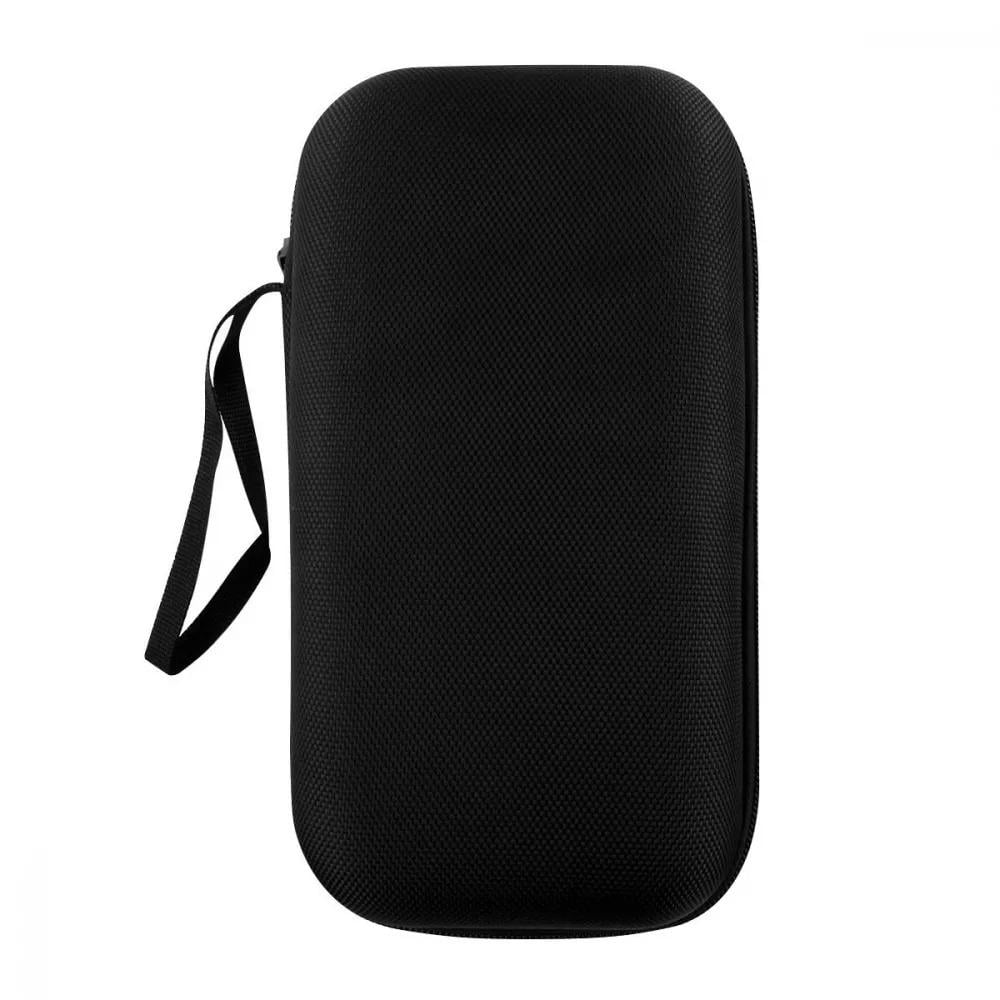 Пусковий пристрій Proove Jumper 20 000mAh 2000A Black - фото 3
