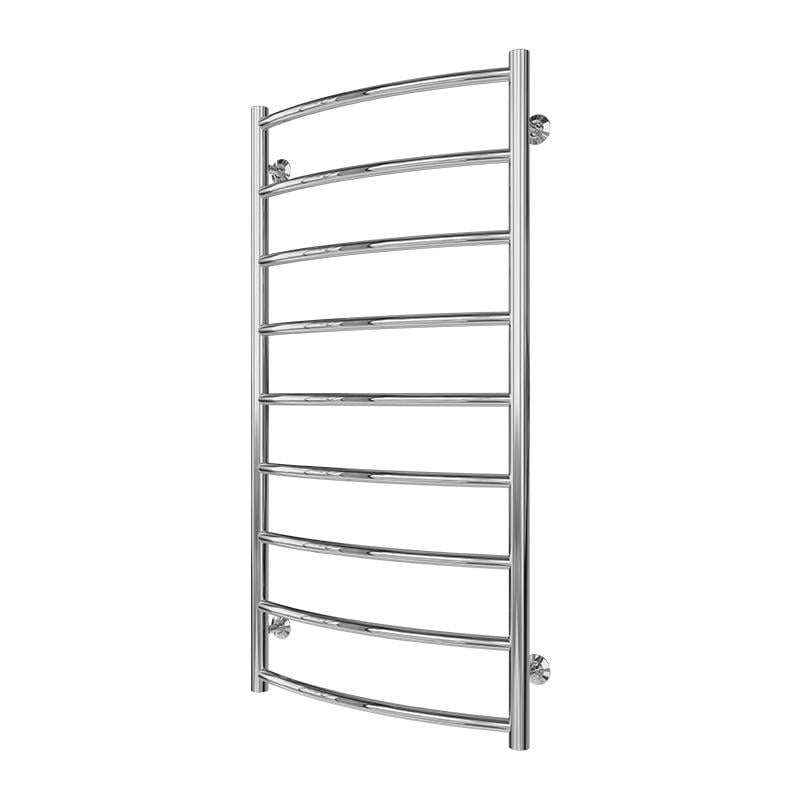 Полотенцесушитель Onlyheat Oria 500/1000/9 (68001)