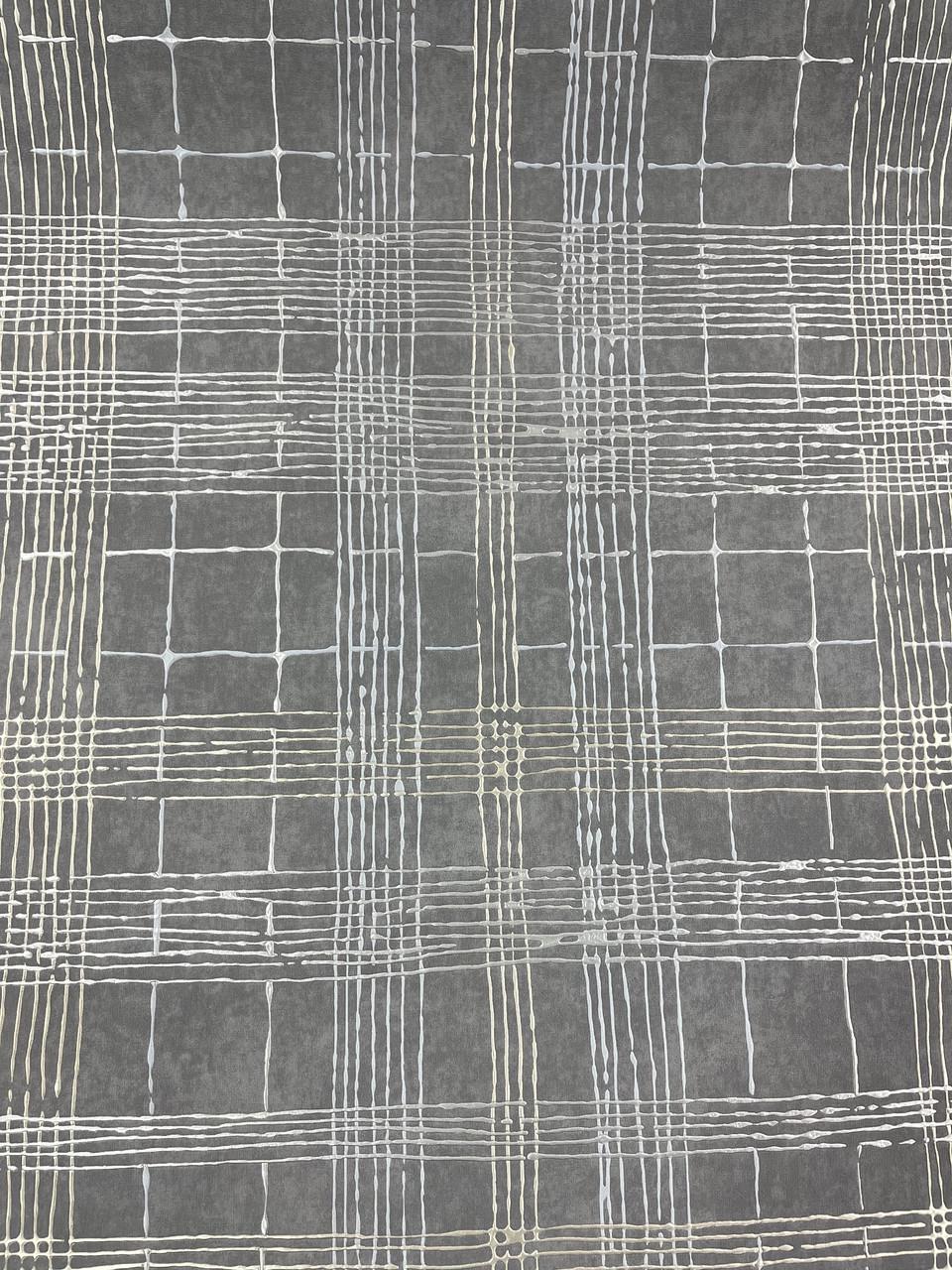 Обои виниловые Marburg Casual на флизелиновой основе 1,06х10 м (30538)