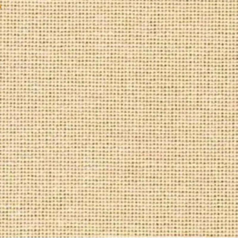 Ткань Murano Lugana Zweigart 32 ct. Платиновый (3984/770)