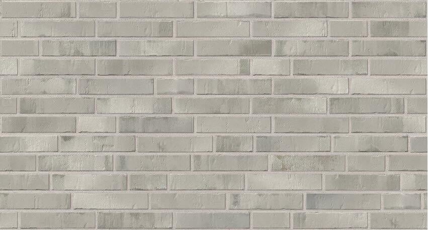 Клинкерная плитка Stroeher KONTUR 3973 DF 240x52x12 мм