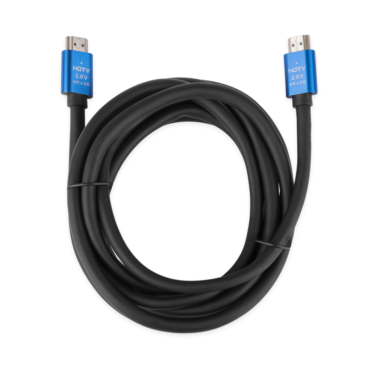 Комплект видеонаблюдения на 2 камеры GreenVision GV-IP-K-W67/02 4MP Lite - фото 6 Комплект видеонаблюдения на 2 камеры GreenVision GV-IP-K-W67/02 4MP Lite - фото 6