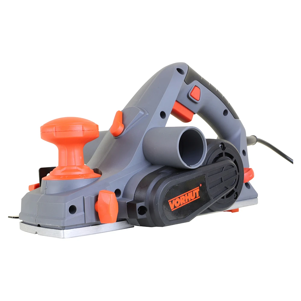 Рубанок електричний Vorhut PLE-75 750 Вт