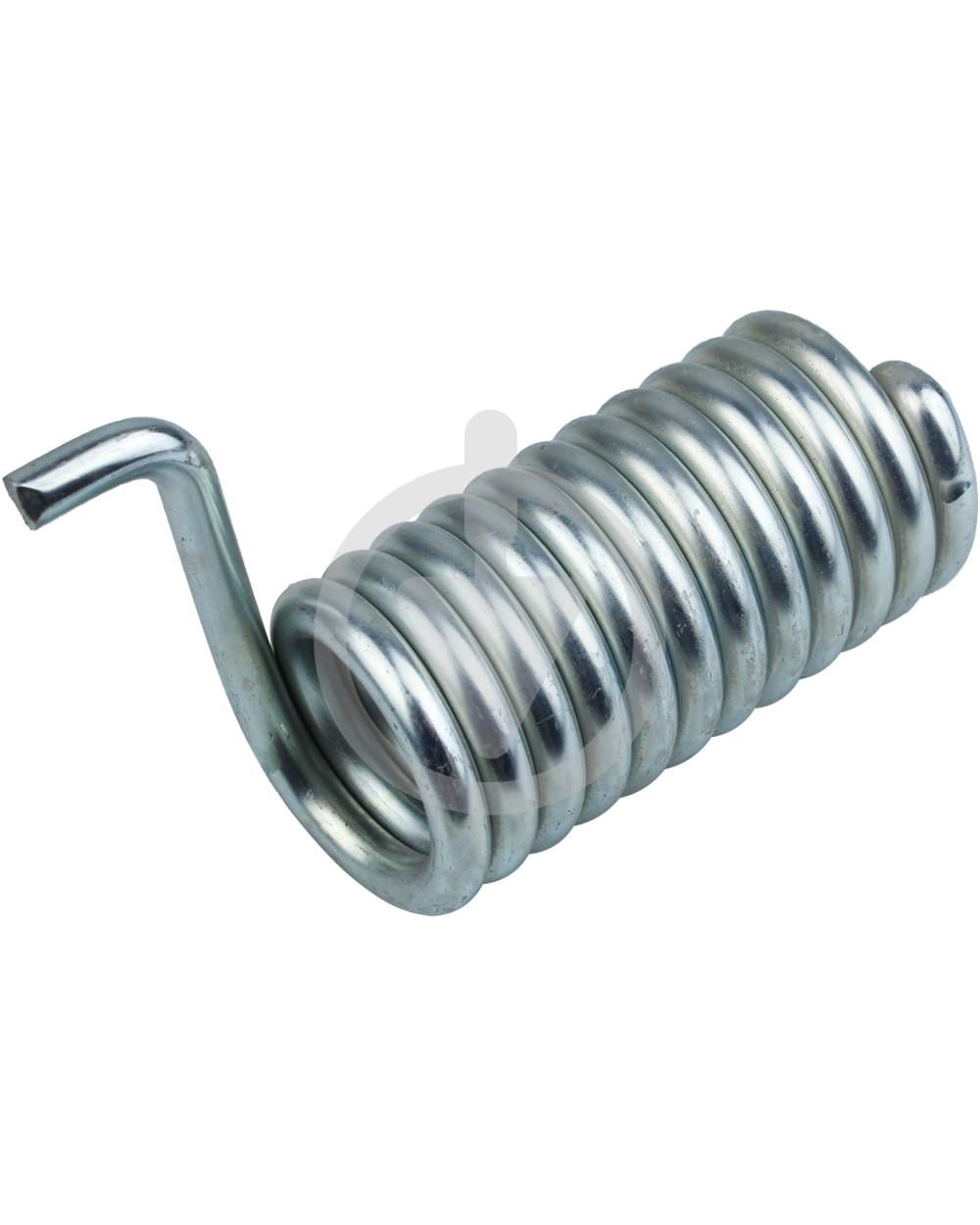 Пружина крышки бочки Putzmeister М740/3/4 (13475269)