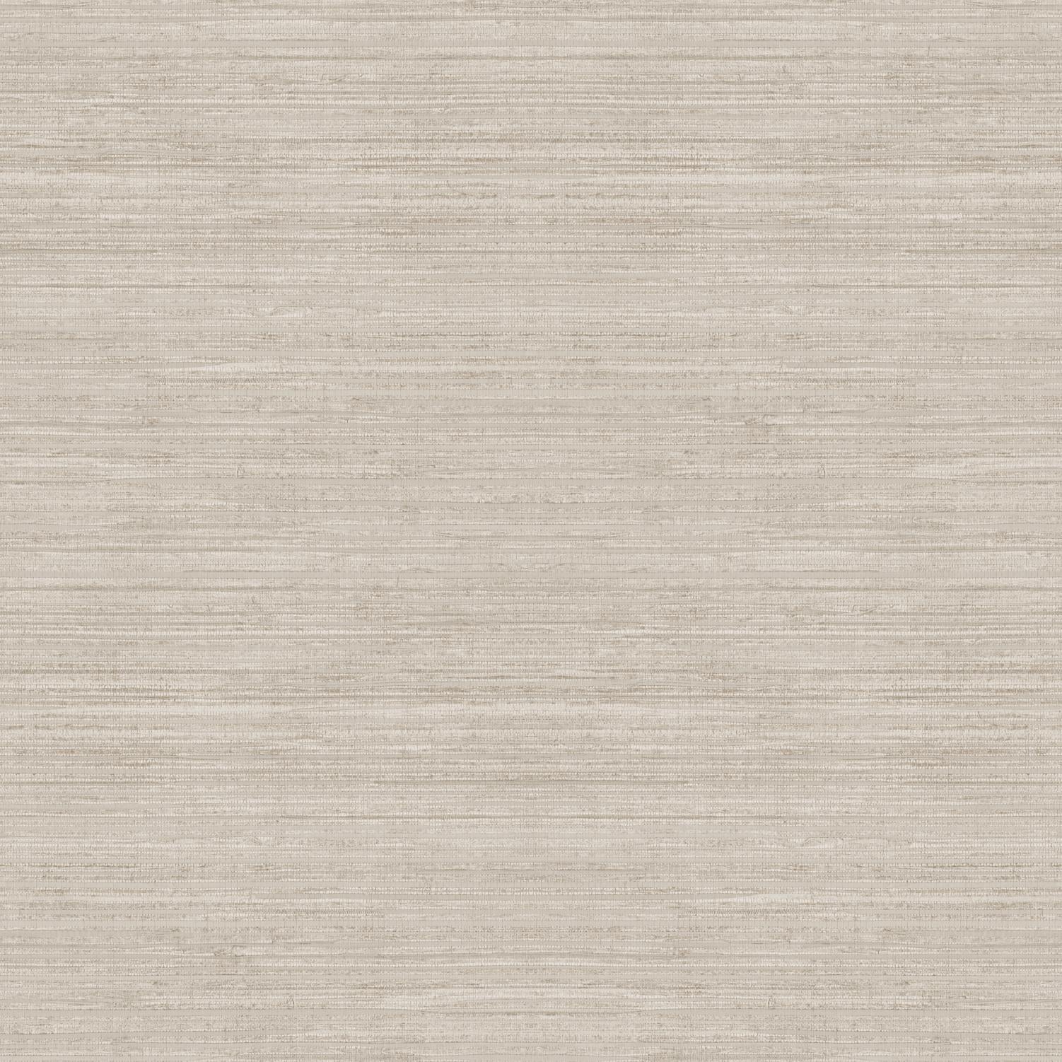 Виниловые обои Parato 0,53x10,05 м Бежевый (1022518)