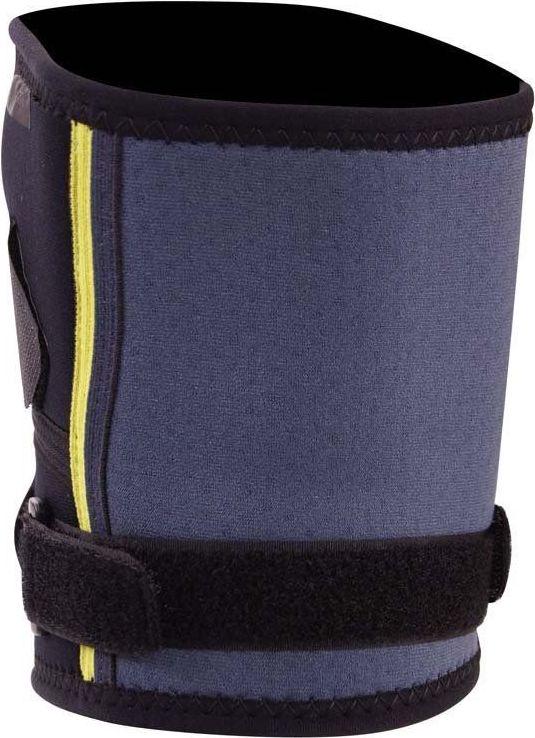 Наколенник Select Knee Support For Jumpers Knee при болезни шляттера S (6207 562070-228) - фото 2