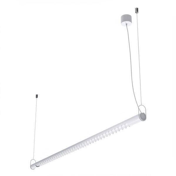 Підвісний світильник Atmolight 3541212 Starlight B 1270 White