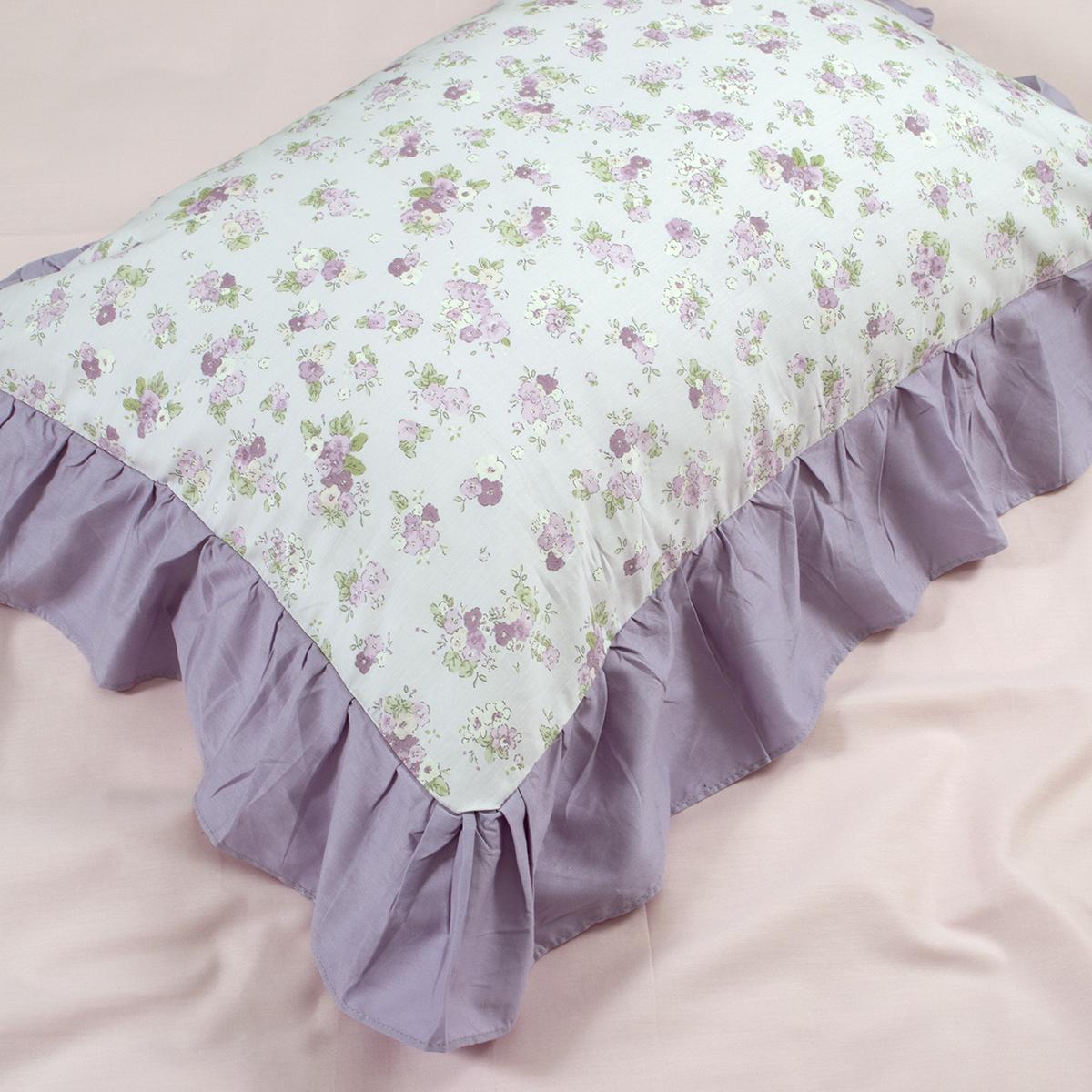 Комплект постільної білизни сатиновий Lotus Home Luci євро (svt-2000022344791) - фото 3 Комплект постільної білизни сатиновий Lotus Home Luci євро (svt-2000022344791) - фото 3