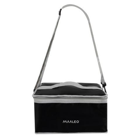 Набор маркеров двусторонних спиртовых в органайзере и сумке 168 шт. - фото 8 Набор маркеров двусторонних спиртовых в органайзере и сумке 168 шт. - фото 8