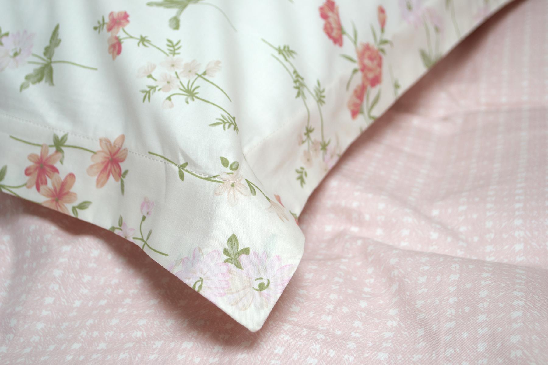 Комплект постельного белья Lotus Home Dilemma сатиновый евро (svt-2000022346481) - фото 3 Комплект постельного белья Lotus Home Dilemma сатиновый евро (svt-2000022346481) - фото 3