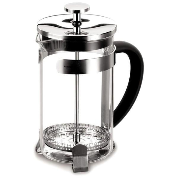 Френч-пресc Korkmaz 350 мл (A611)