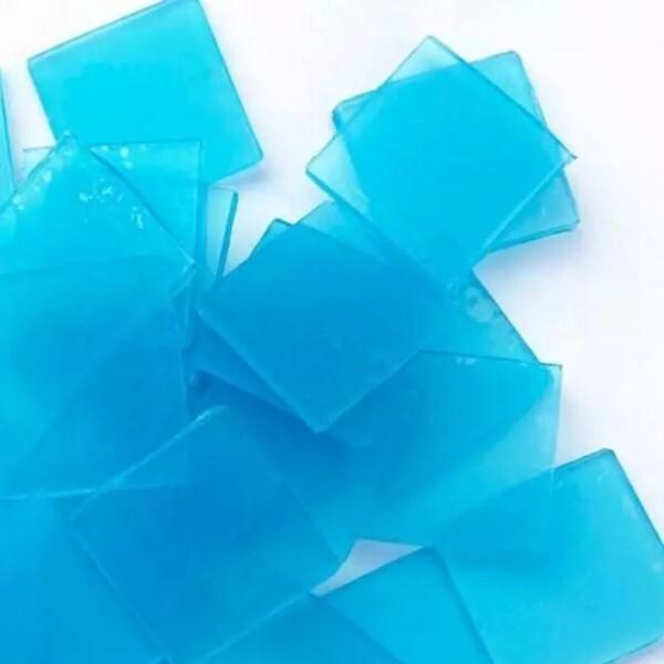 Набор для алмазной мозаики (C01417) - фото 8 Набор для алмазной мозаики (C01417) - фото 8