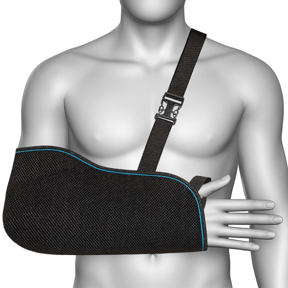 Бандаж для руки Алком (3004-4)