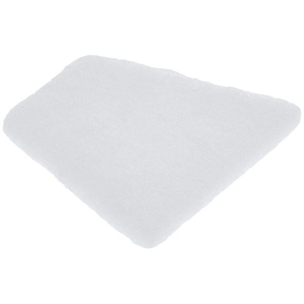 Фільтр для пилососу Bosch/Zelmer 00757489 919.0086 (00000014018) Фільтр для пилососу Bosch/Zelmer 00757489 919.0086 (00000014018)