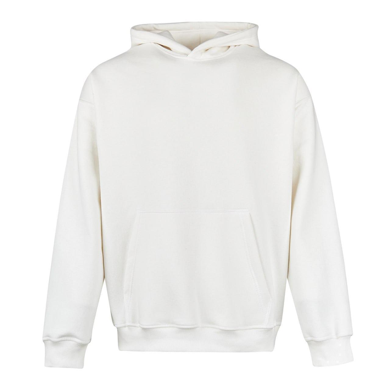 Худі чоловіче з принтом Pin-000-3018 S Чорний (2702804578) - фото 2 Худі чоловіче з принтом Pin-000-3018 S Чорний (2702804578) - фото 2